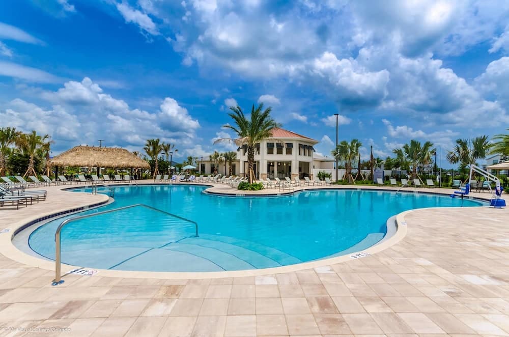 Sparkle Stay - Image 51