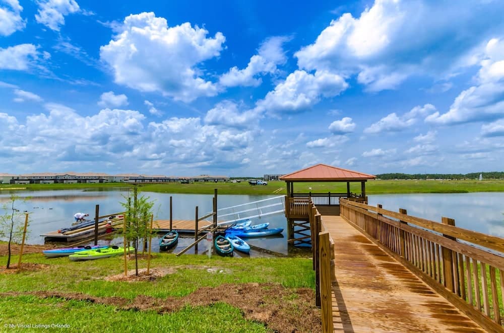 Sparkle Stay - Image 55