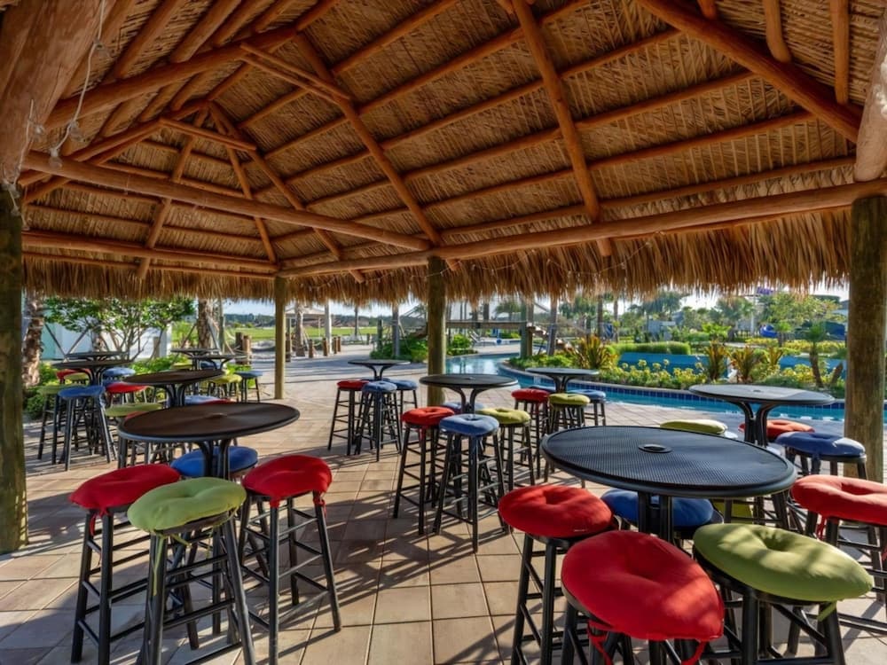 Sparkle Stay - Image 59