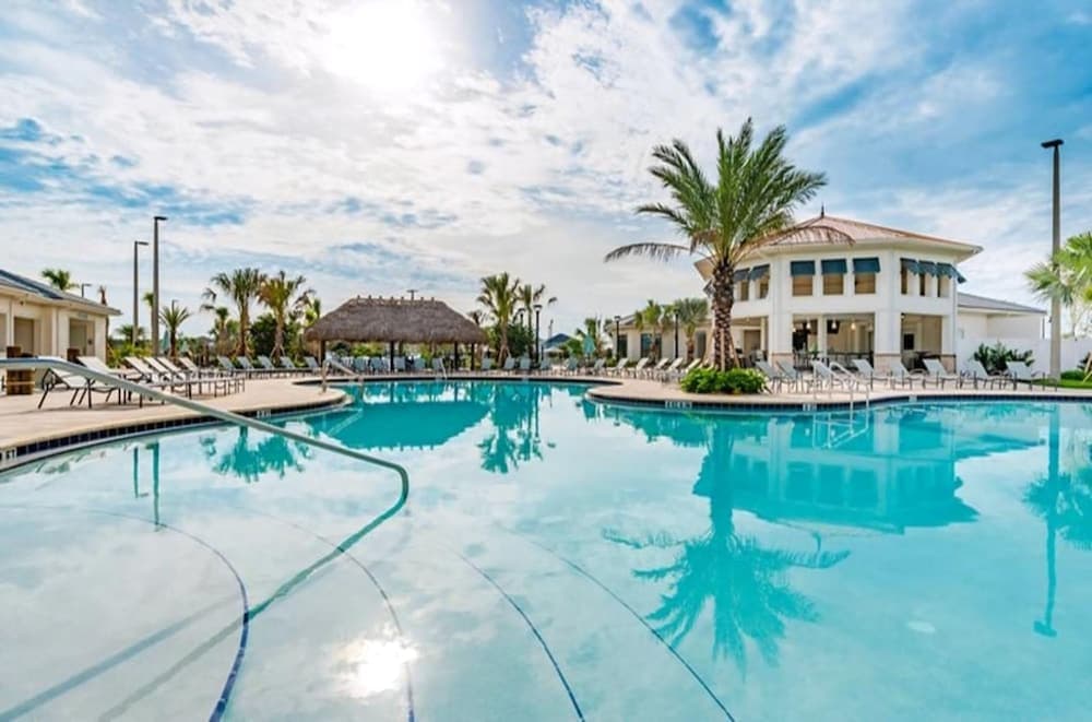 Sparkle Stay - Image 63