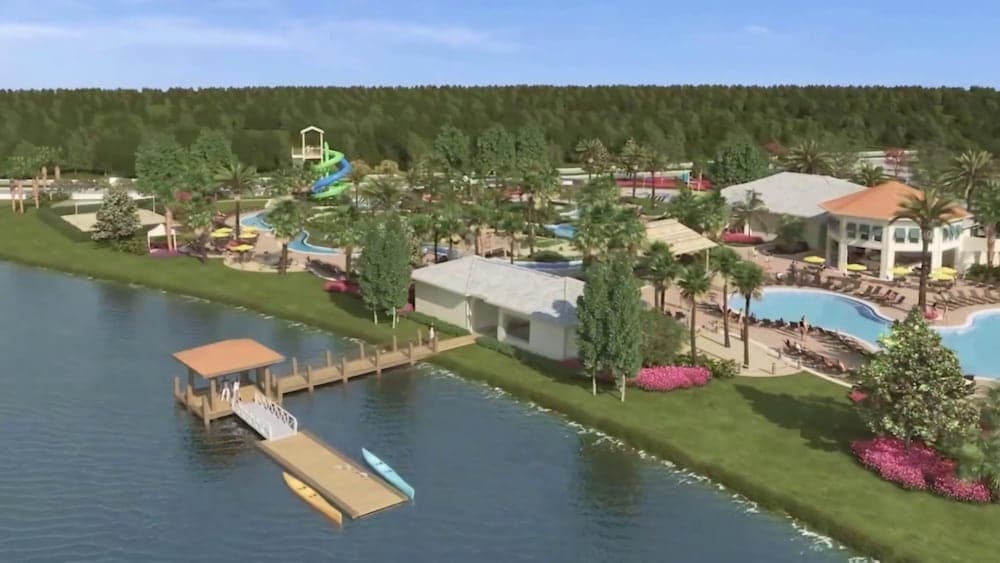 Sparkle Stay - Image 70