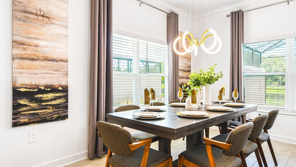 Reading Trail Townhome #2609 - Image 8