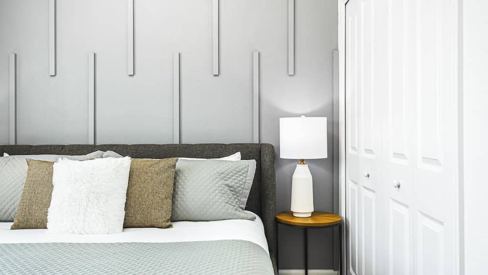 Reading Trail Townhome #2609 - Image 12