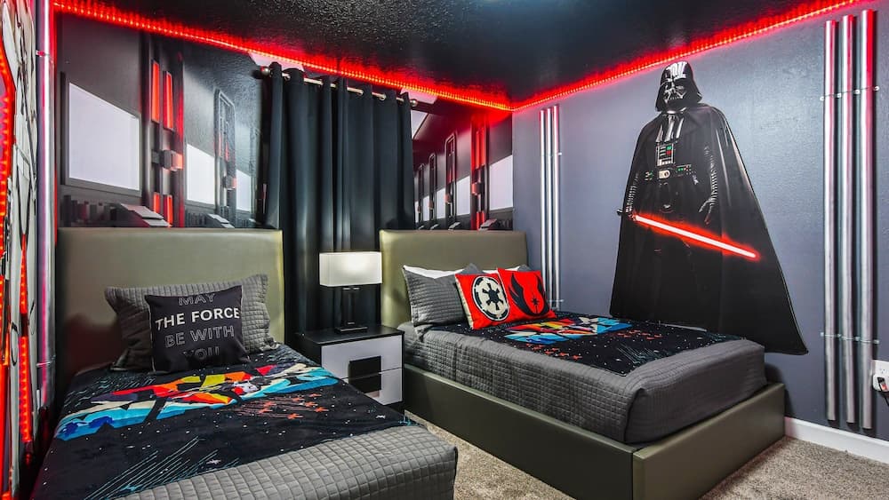 Reading Trail Townhome #2609 - Image 20