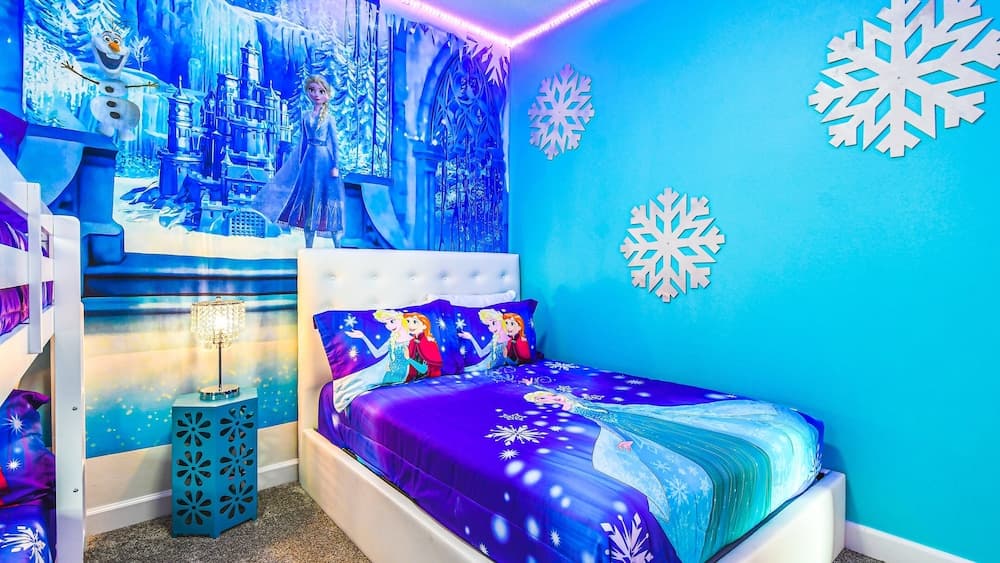 Reading Trail Townhome #2609 - Image 23