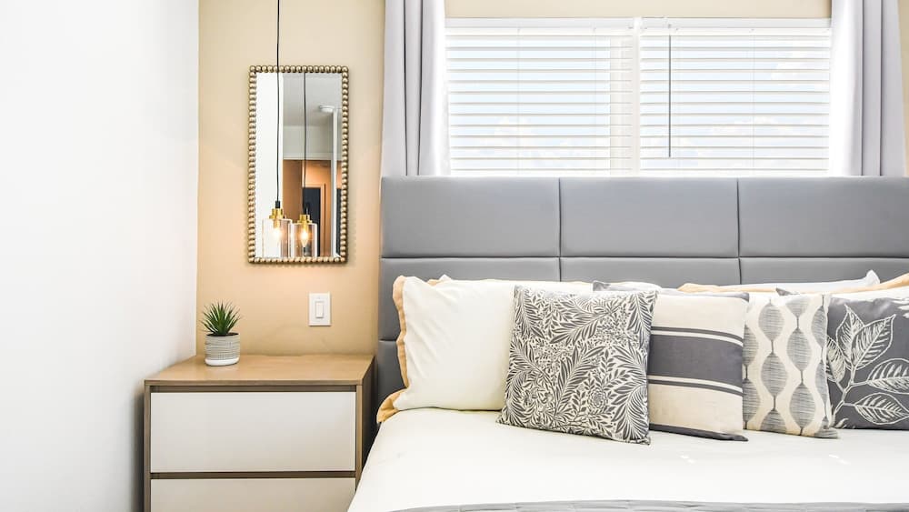 Reading Trail Townhome #2609 - Image 14