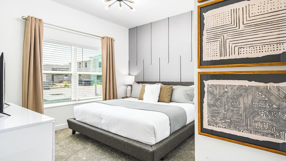 Reading Trail Townhome #2609 - Image 15