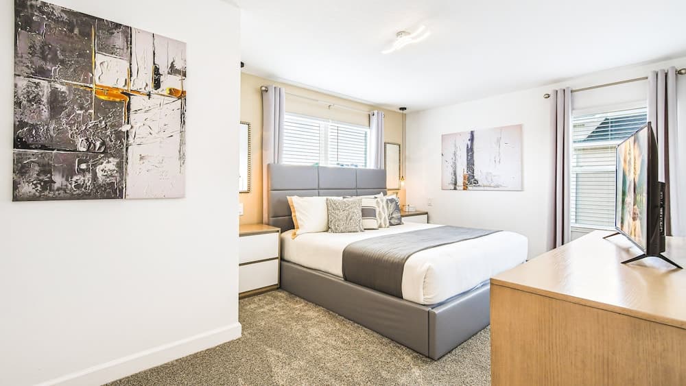 Reading Trail Townhome #2609 - Image 16