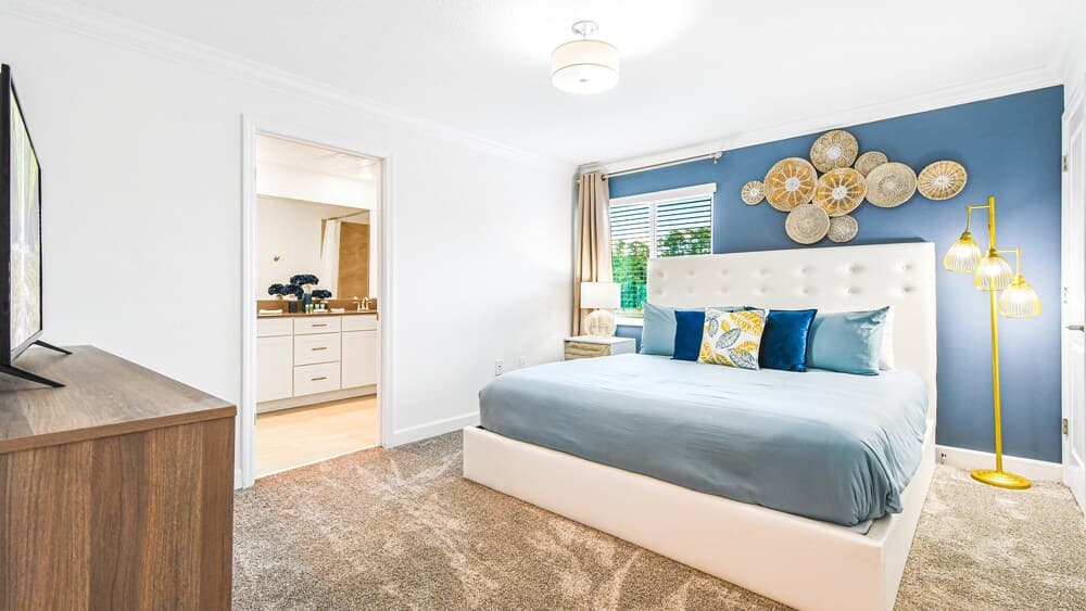 Reading Trail Townhome #2609 - Image 17