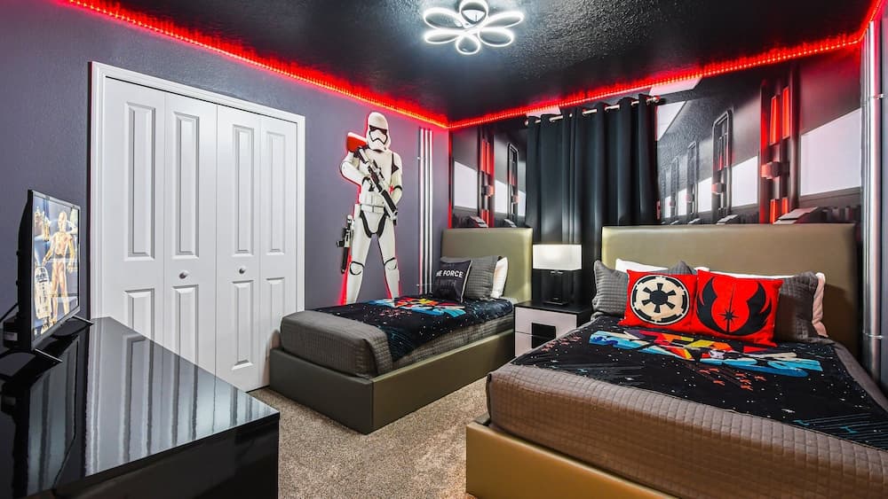 Reading Trail Townhome #2609 - Image 19