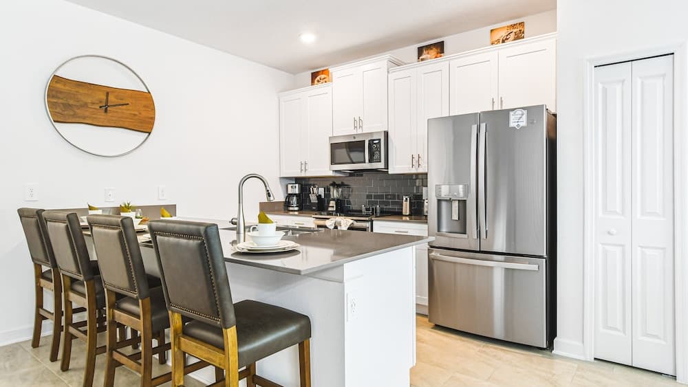 Reading Trail Townhome #2609 - Image 5