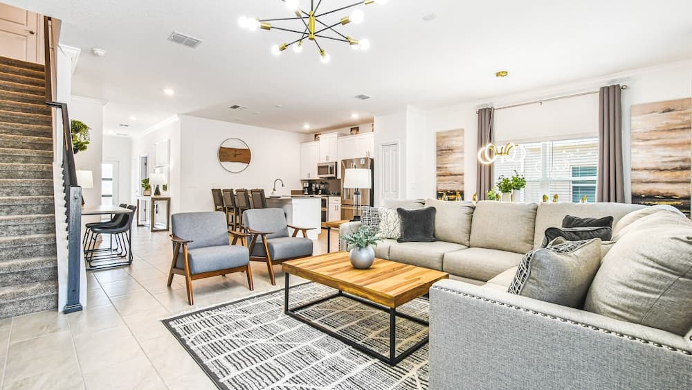 Reading Trail Townhome #2609 - Image 6