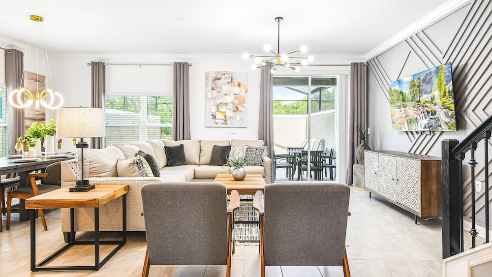 Reading Trail Townhome #2609 - Image 7