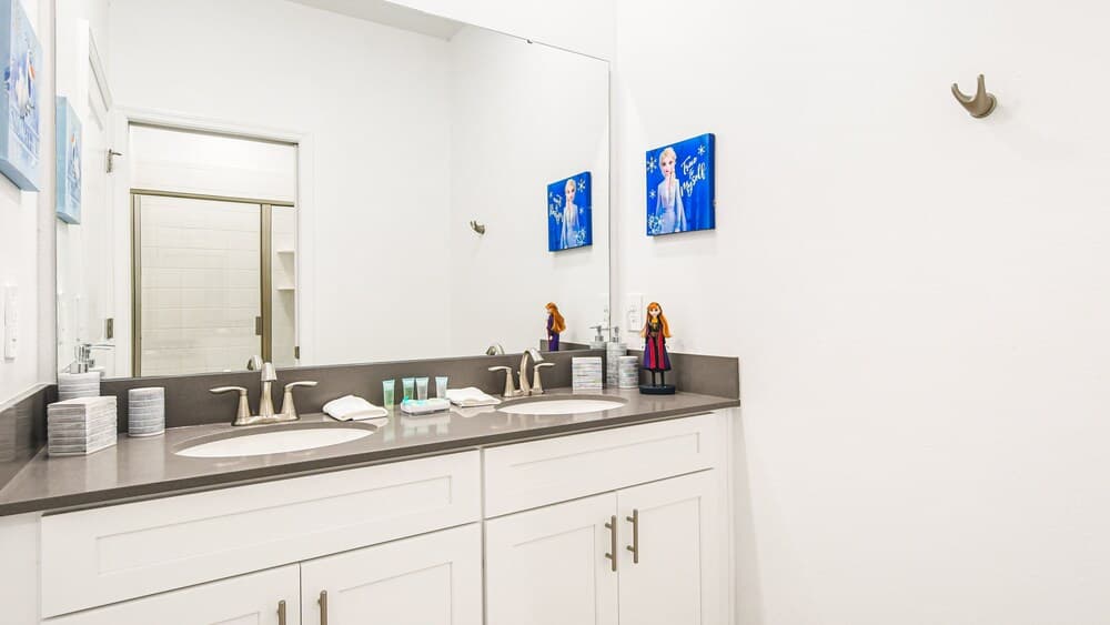 Reading Trail Townhome #2609 - Image 25