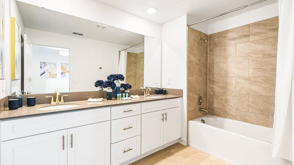 Reading Trail Townhome #2609 - Image 21