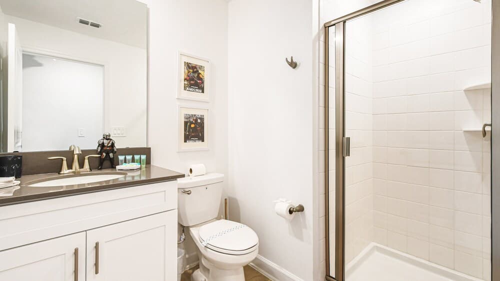 Reading Trail Townhome #2609 - Image 18