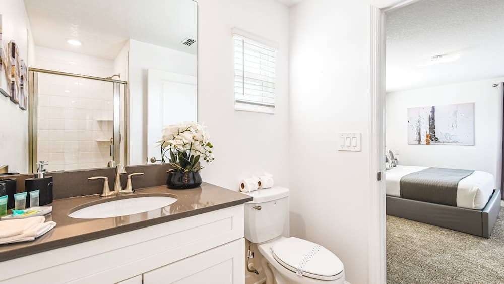 Reading Trail Townhome #2609 - Image 13