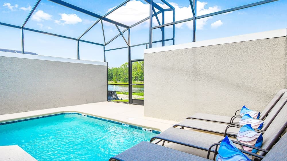 Reading Trail Townhome #2609 - Image 26