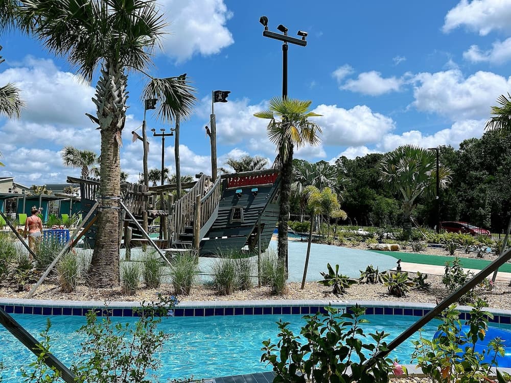 Reading Trail Townhome #2609 - Image 33