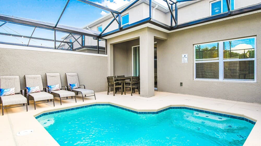 Reading Trail Townhome #2609 - Image 27