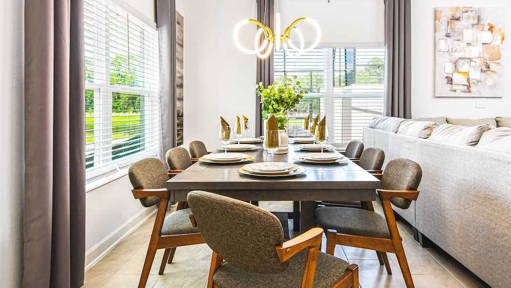 Reading Trail Townhome #2609 - Image 9