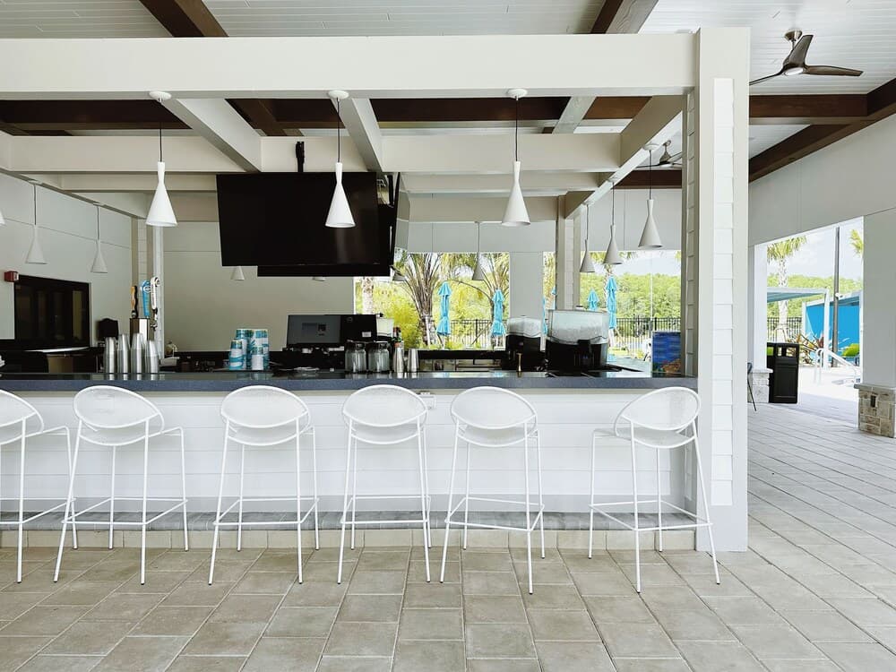 Reading Trail Townhome #2609 - Image 32