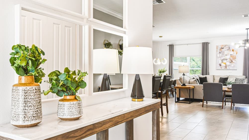 Reading Trail Townhome #2609 - Image 10