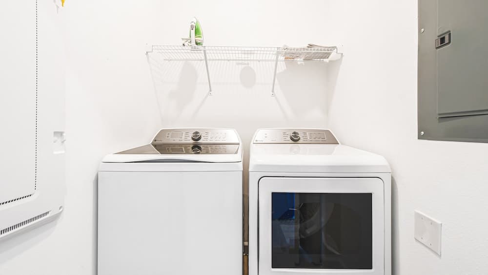 Reading Trail Townhome #2609 - Image 28