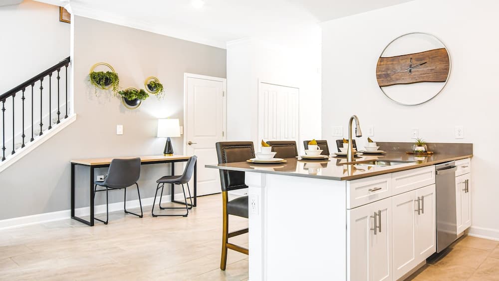 Reading Trail Townhome #2609 - Image 11