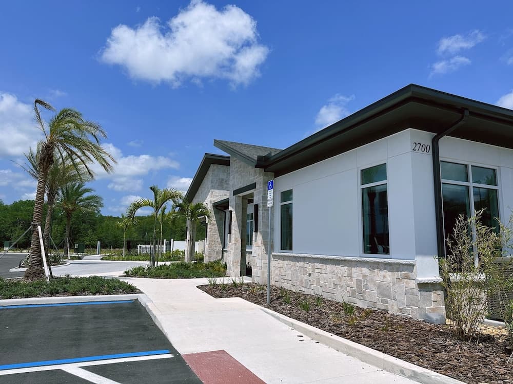 Reading Trail Townhome #2609 - Image 35