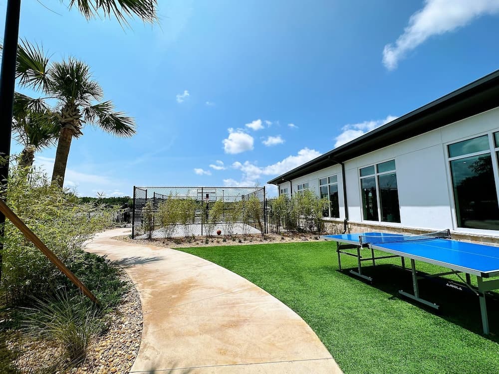 Reading Trail Townhome #2609 - Image 34