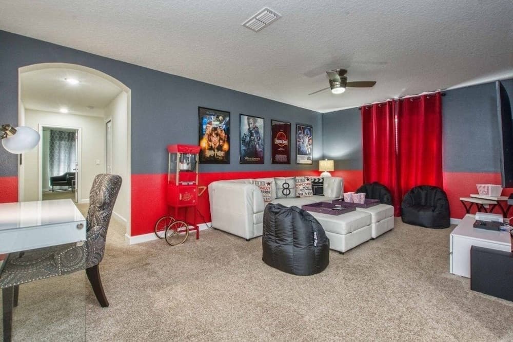 Storey Lake #1561 - Image 14