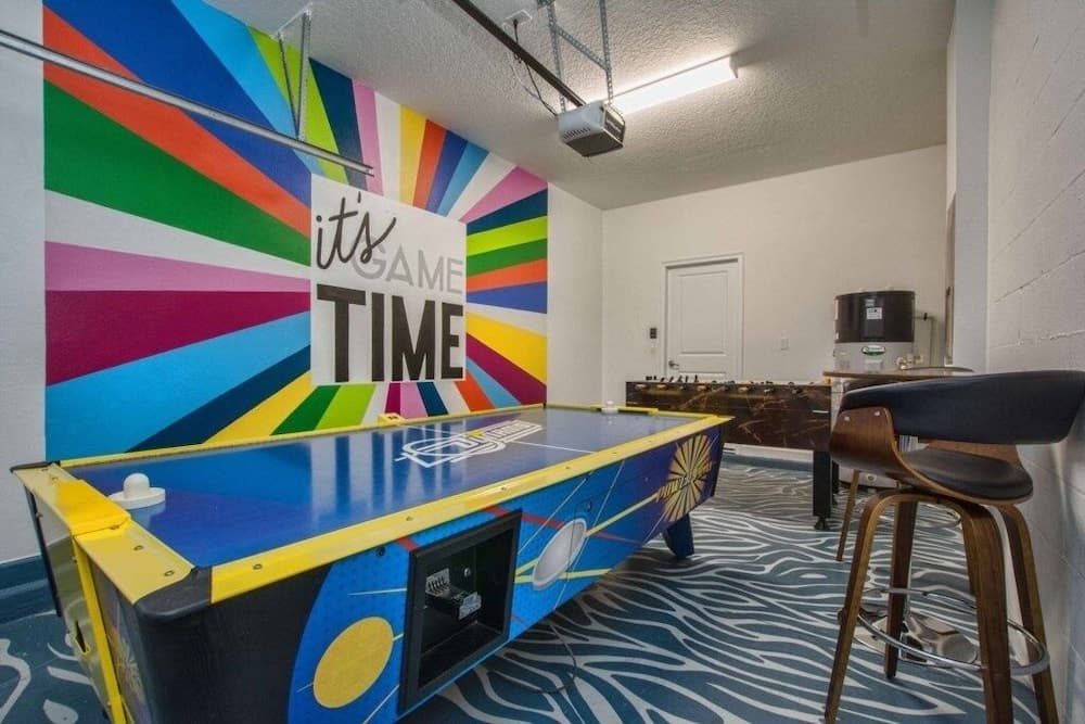 Storey Lake #1561 - Image 28