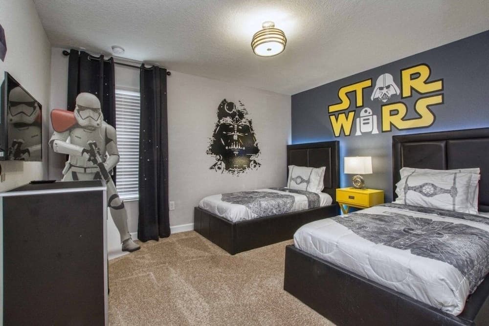 Storey Lake #1561 - Image 27