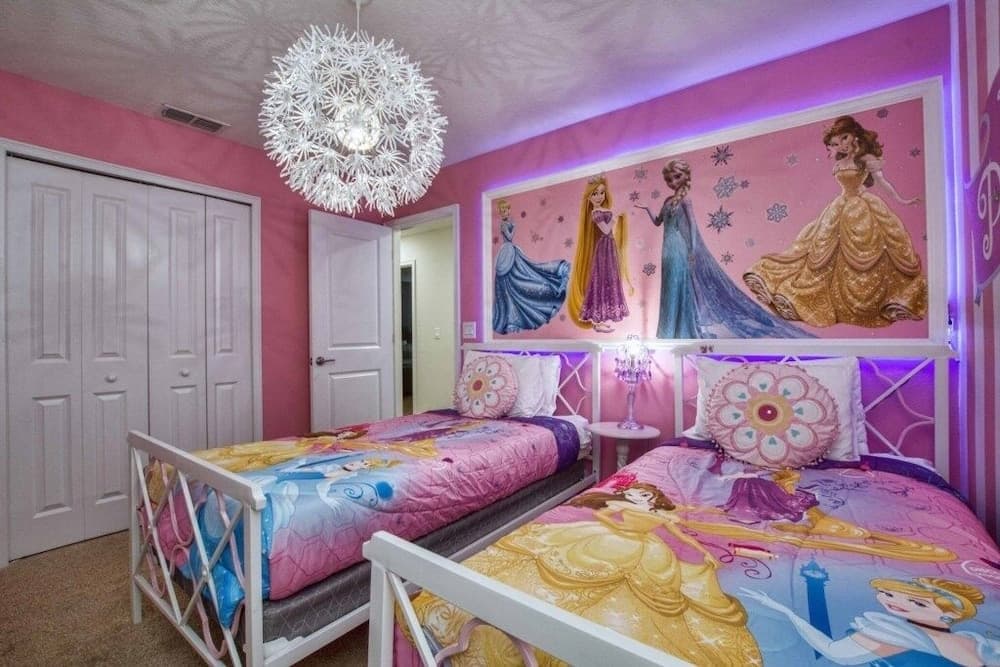 Storey Lake #1561 - Image 23