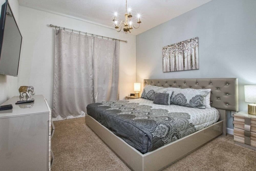 Storey Lake #1561 - Image 11