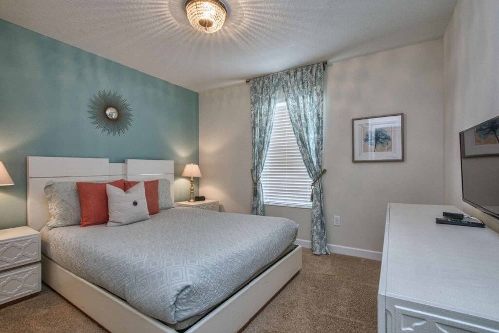 Storey Lake #1561 - Image 19