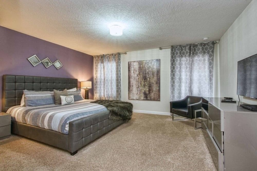 Storey Lake #1561 - Image 21