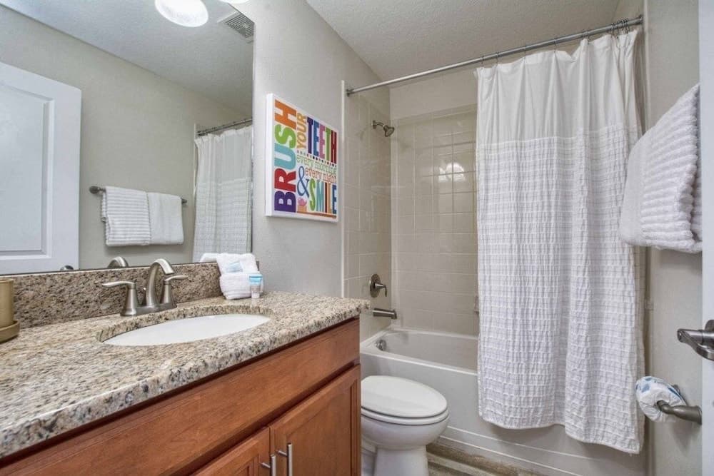 Storey Lake #1561 - Image 25