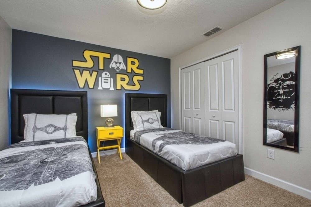 Storey Lake #1561 - Image 26