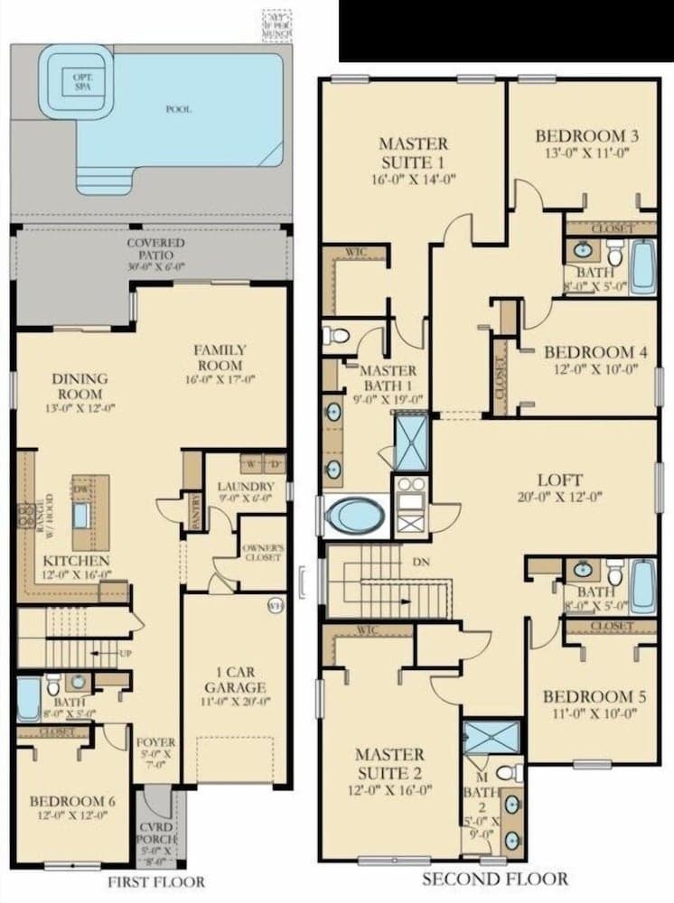 Storey Lake #1561 - Image 38