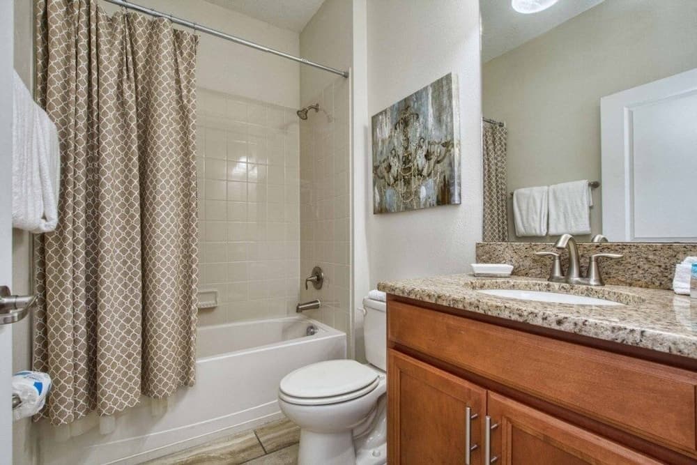 Storey Lake #1561 - Image 31