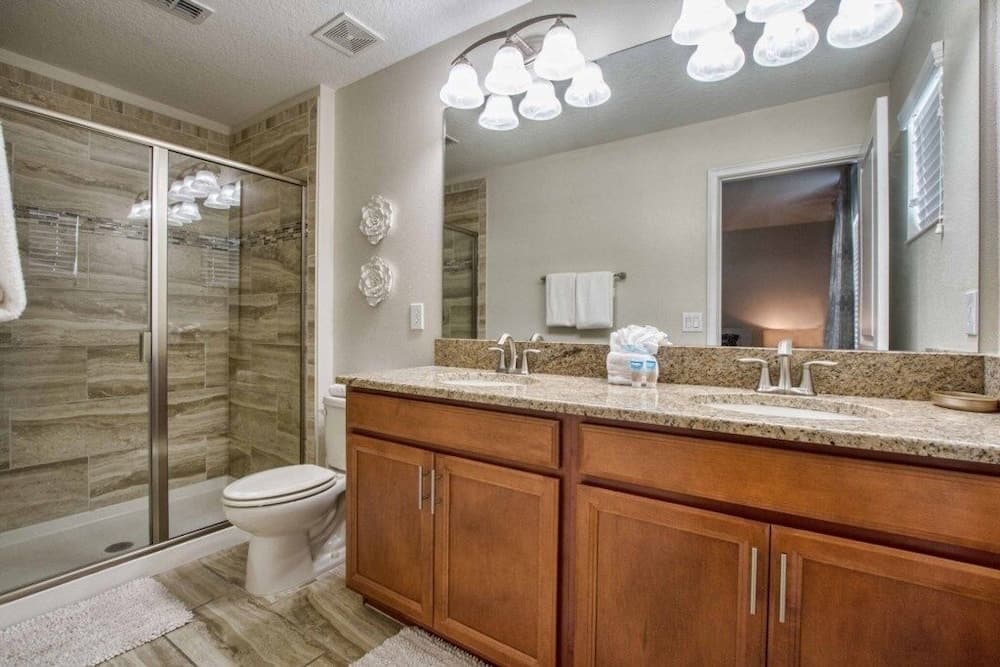 Storey Lake #1561 - Image 32