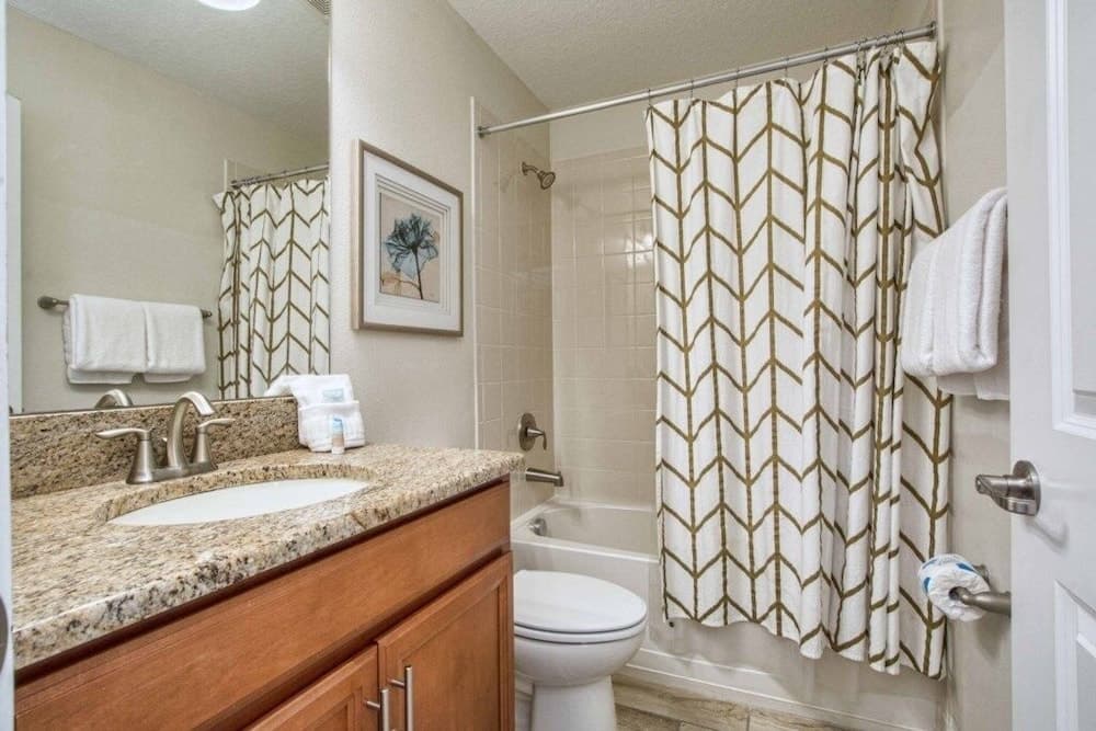 Storey Lake #1561 - Image 33