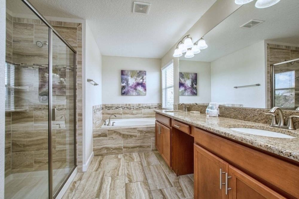 Storey Lake #1561 - Image 34