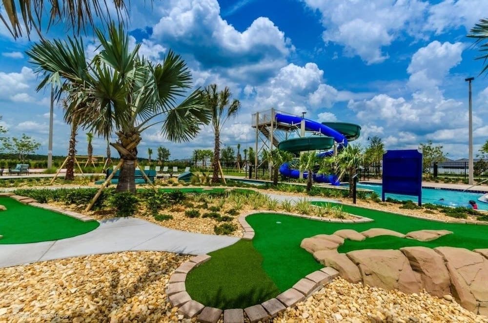 Storey Lake #1561 - Image 49