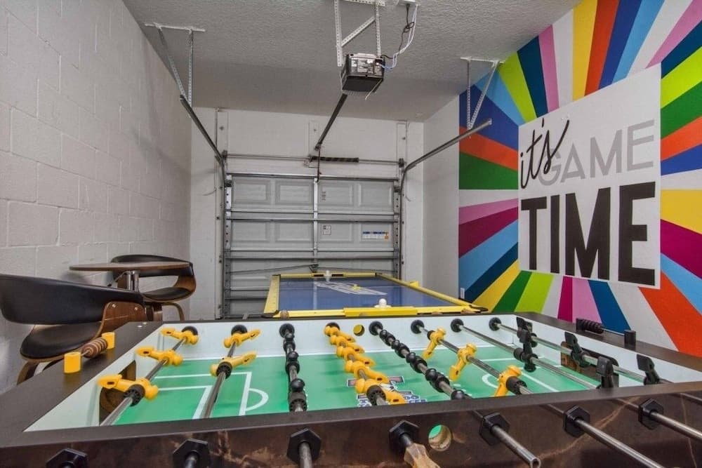 Storey Lake #1561 - Image 50