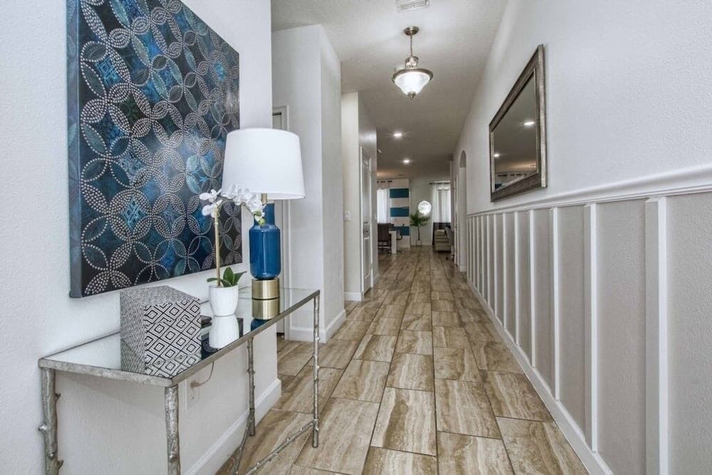 Storey Lake #1561 - Image 52