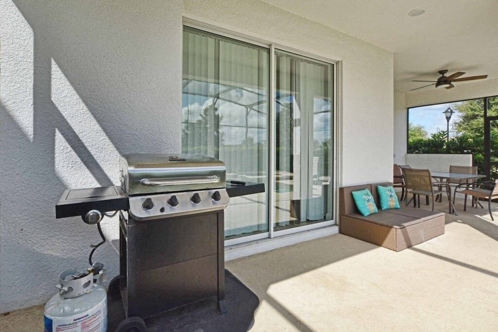 Storey Lake #1561 - Image 35