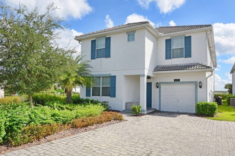 Storey Lake #1561 - Image 37